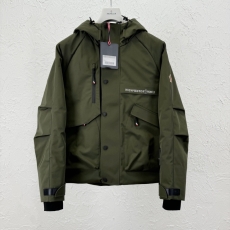 Moncler Down Coat